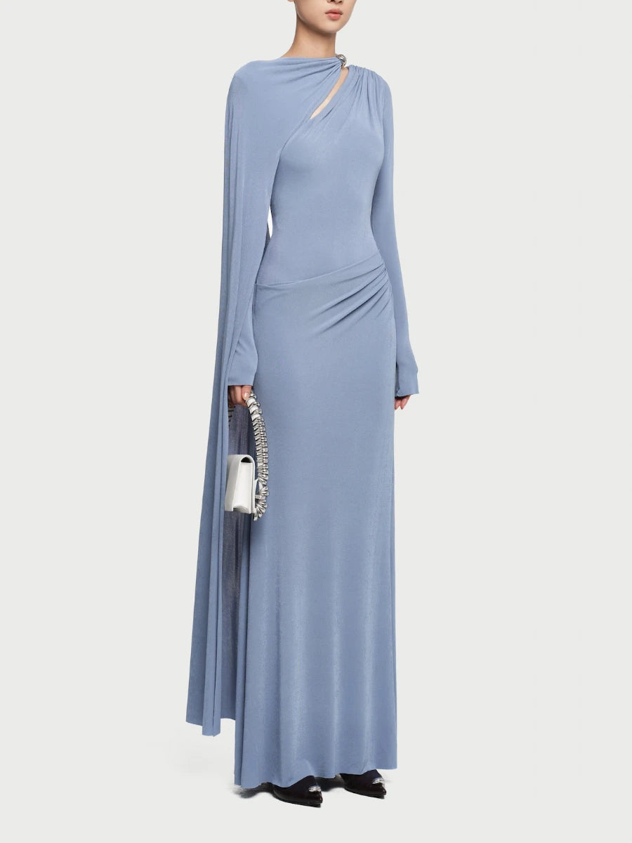Nimah dress