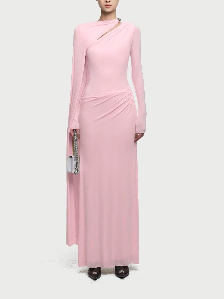 Nimah dress