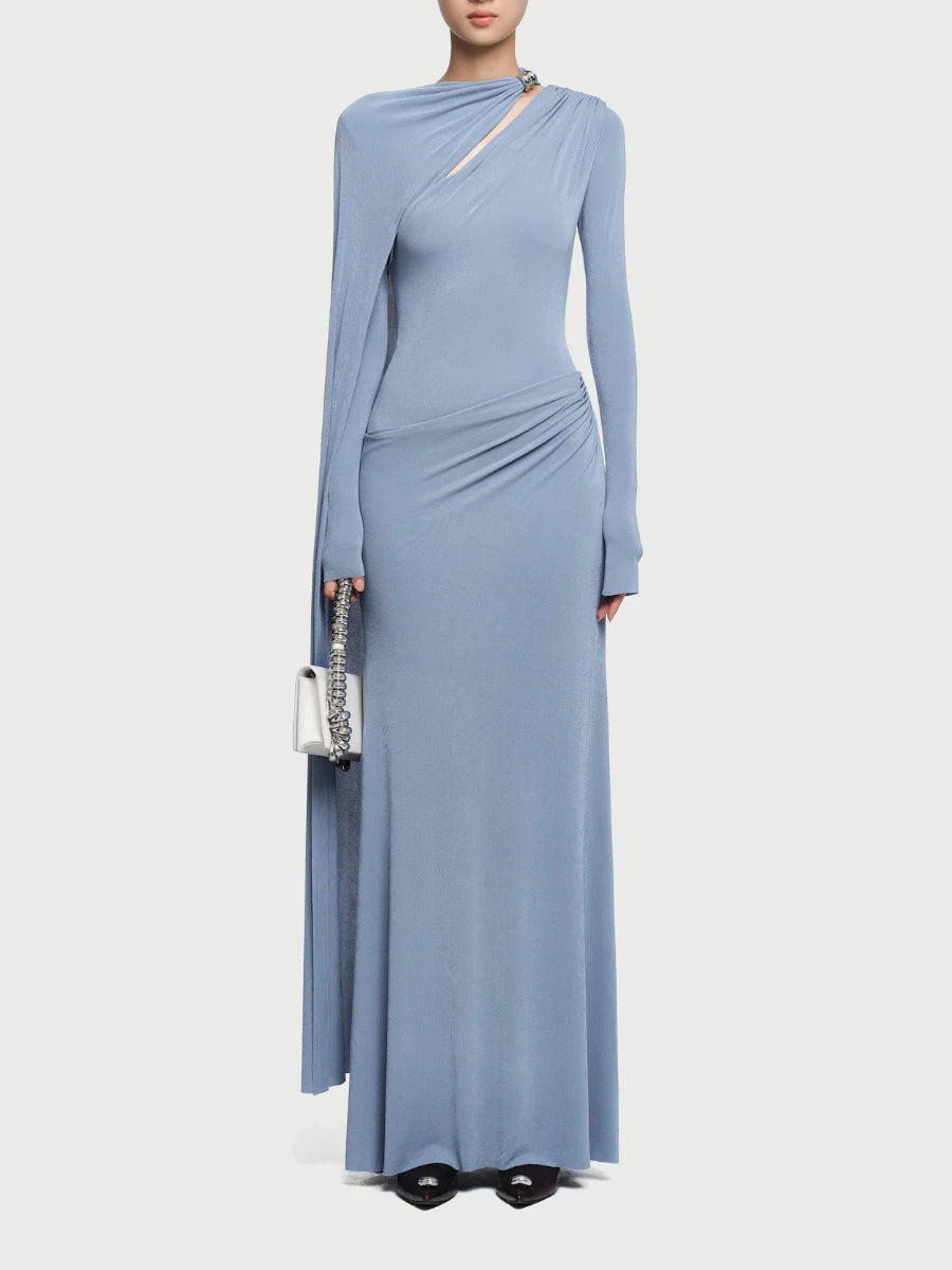 Nimah dress