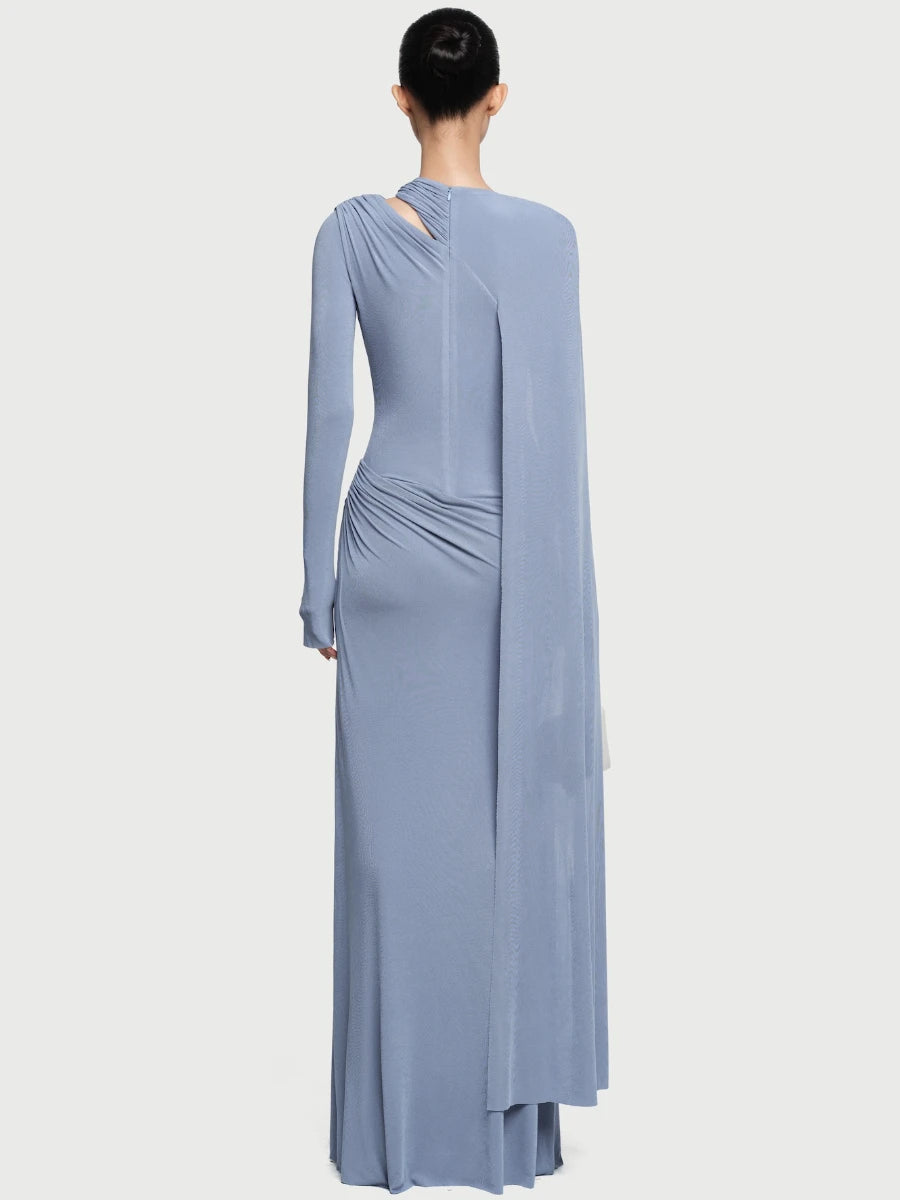 Nimah dress
