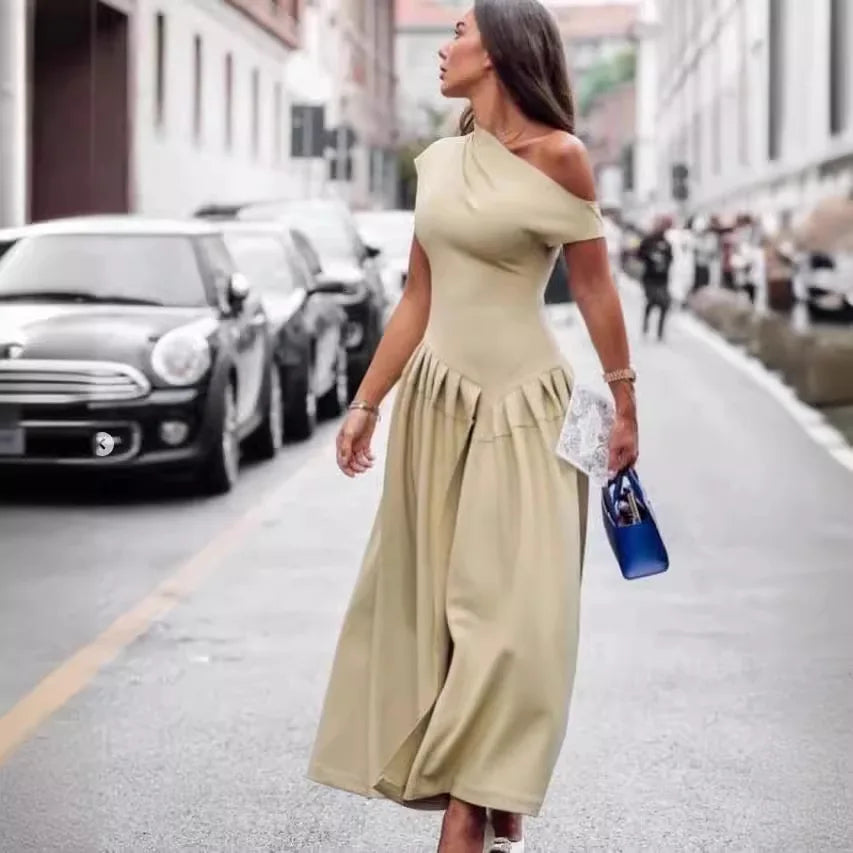 Sarah Dress
