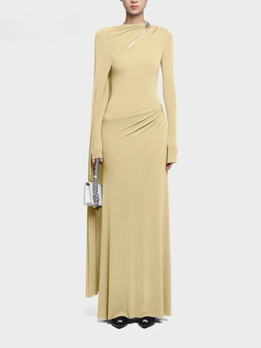 Nimah dress