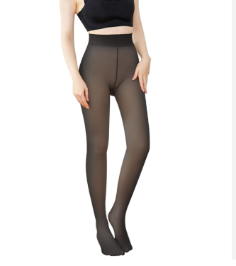Fleece Lined Tights
