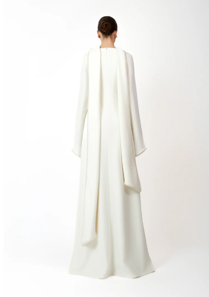 Grace Dress