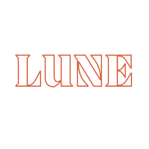 LUNE