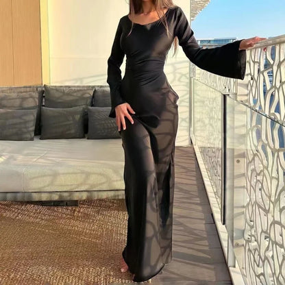 Freya Dress