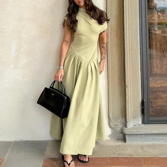 Sarah Dress