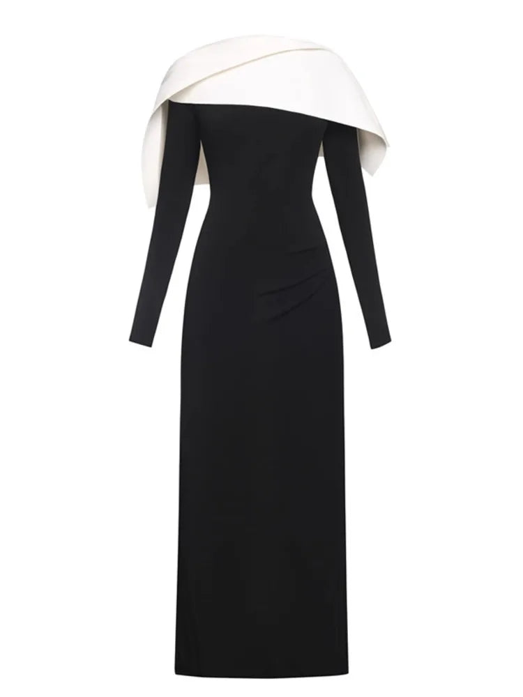 Edna Dress