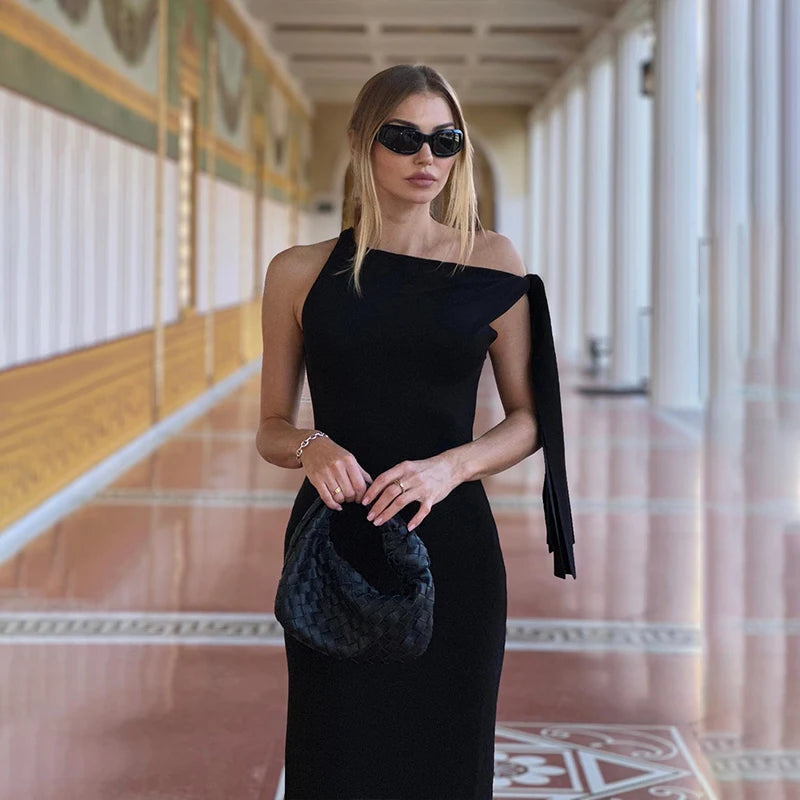 Ashley dress