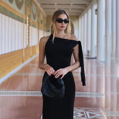 Ashley dress