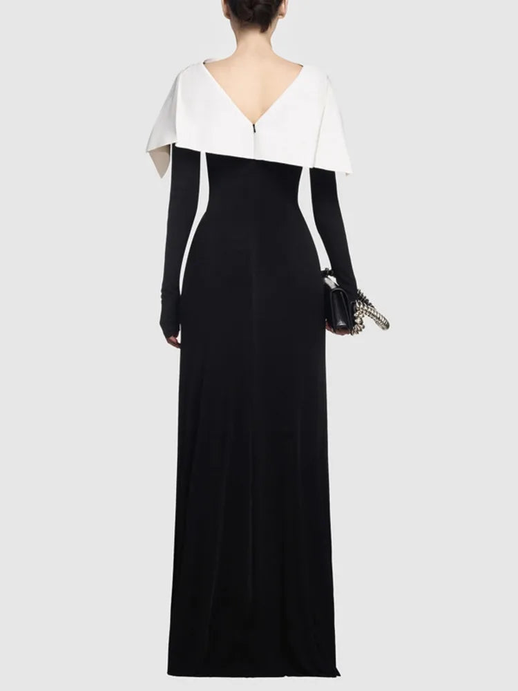 Edna Dress