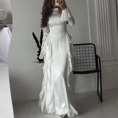 Laila Dress