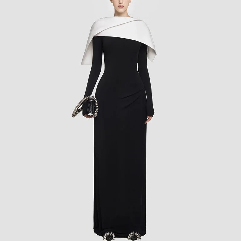 Edna Dress