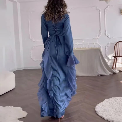 Laila Dress