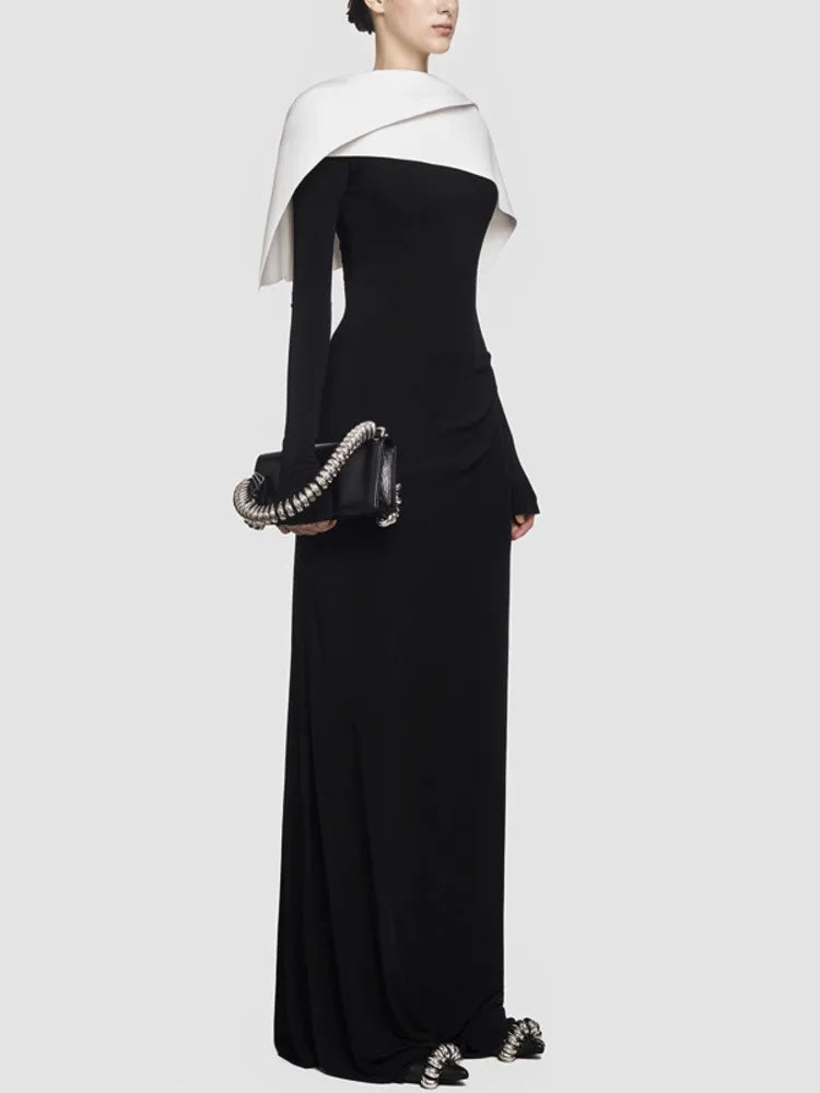Edna Dress