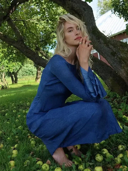 Dani Dress