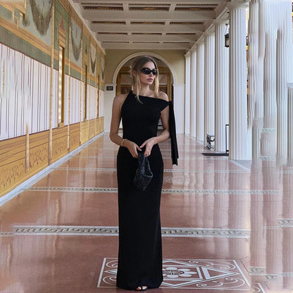 Ashley dress