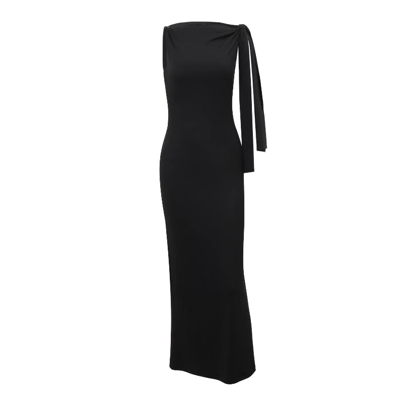 Ashley dress
