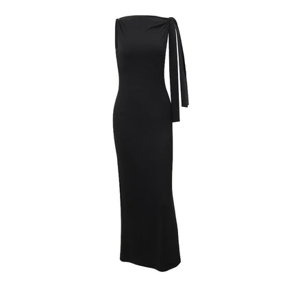 Ashley dress