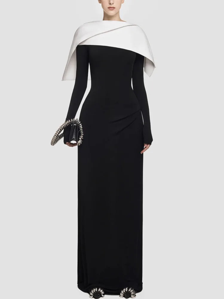 Edna Dress