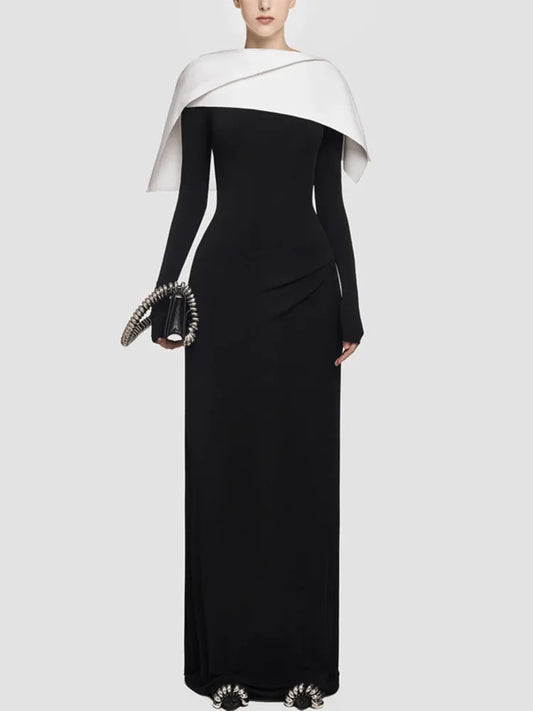 Edna Dress