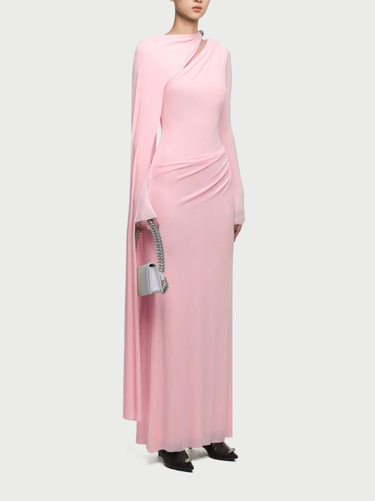 Nimah dress