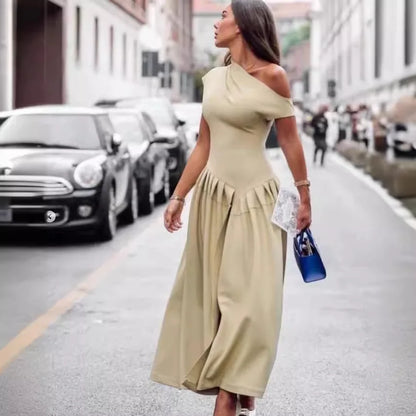 Sarah Dress