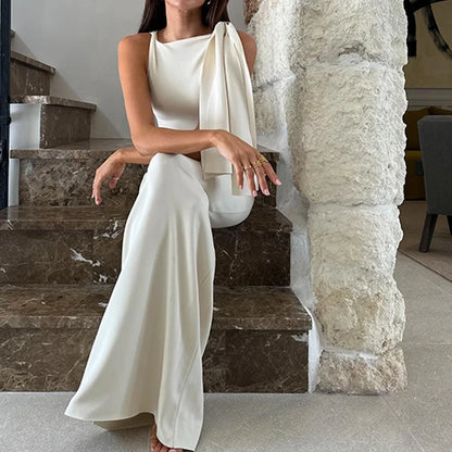 Ashley dress