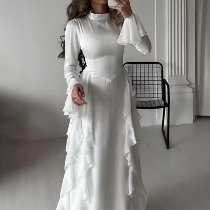 Laila Dress