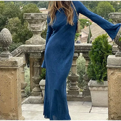 Dani Dress