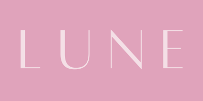 LUNE