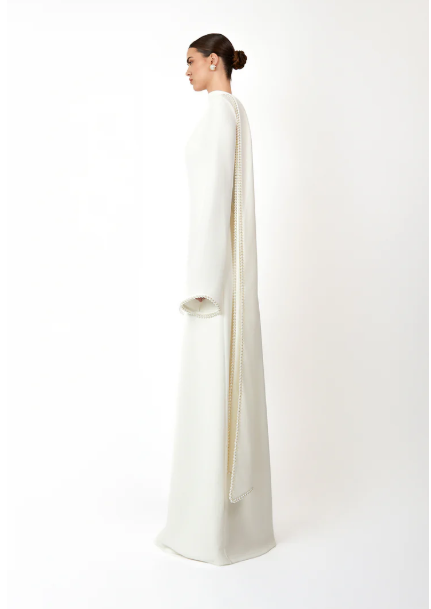 Grace Dress