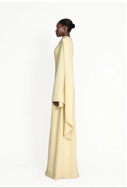 Grace Dress